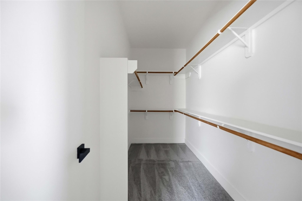 2809 Toyah Avenue - Photo 13