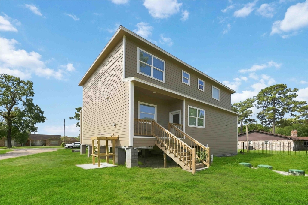 2809 Toyah Avenue - Photo 17