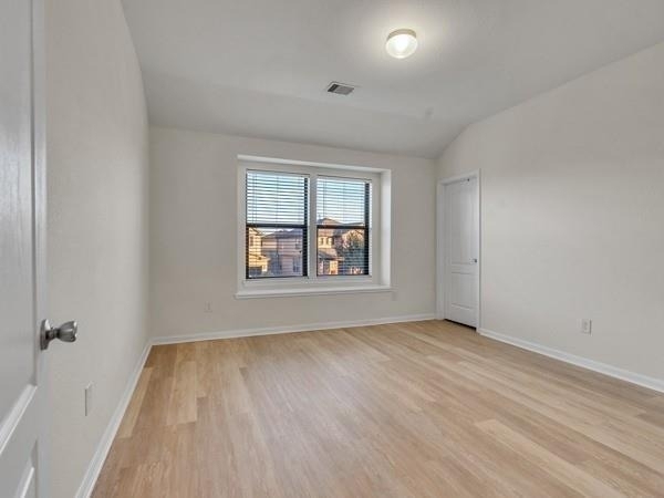 4459 Ashberry Pine Lane - Photo 6