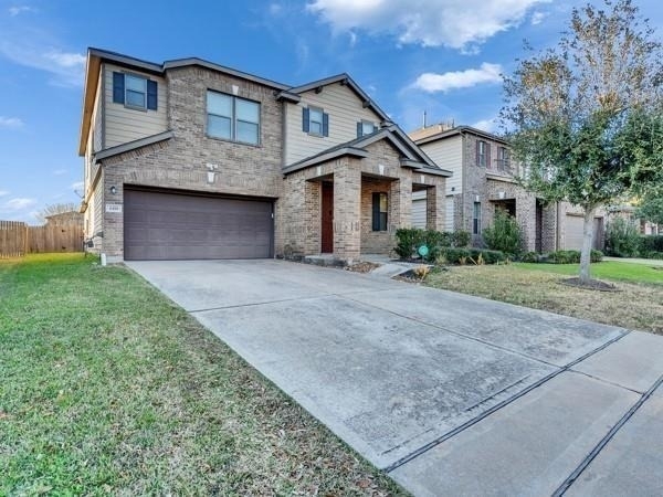 4459 Ashberry Pine Lane - Photo 21