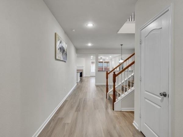 4459 Ashberry Pine Lane - Photo 2