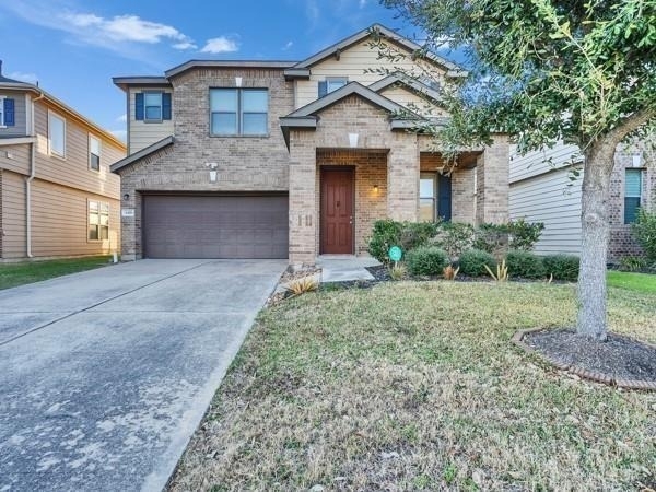 4459 Ashberry Pine Lane - Photo 20