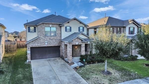 4459 Ashberry Pine Lane - Photo 16