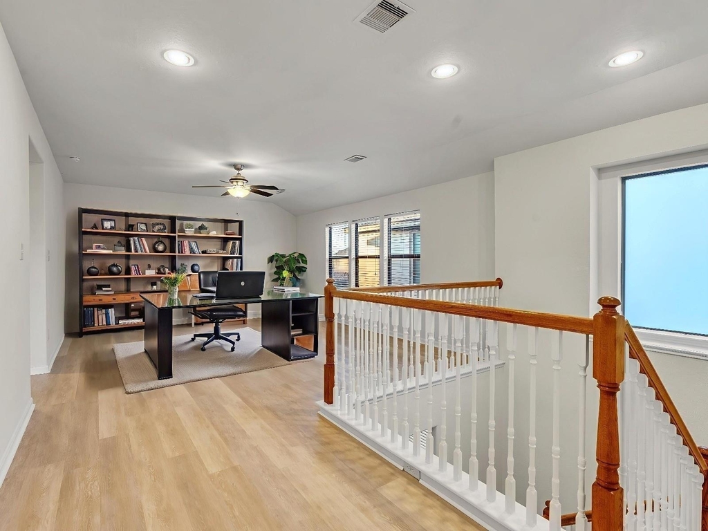 4459 Ashberry Pine Lane - Photo 9