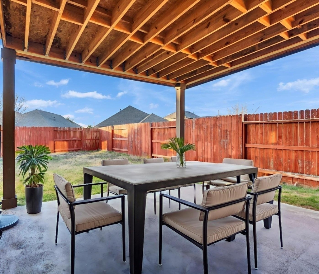 4459 Ashberry Pine Lane - Photo 17