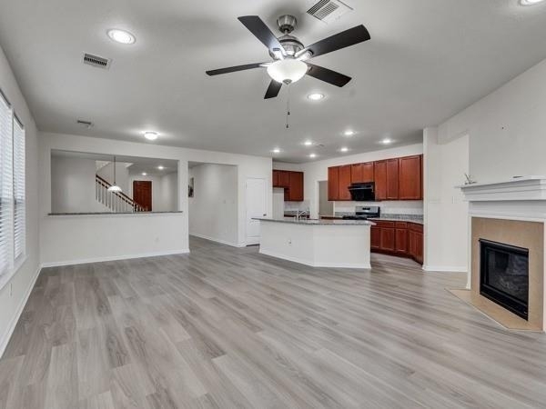 4459 Ashberry Pine Lane - Photo 3