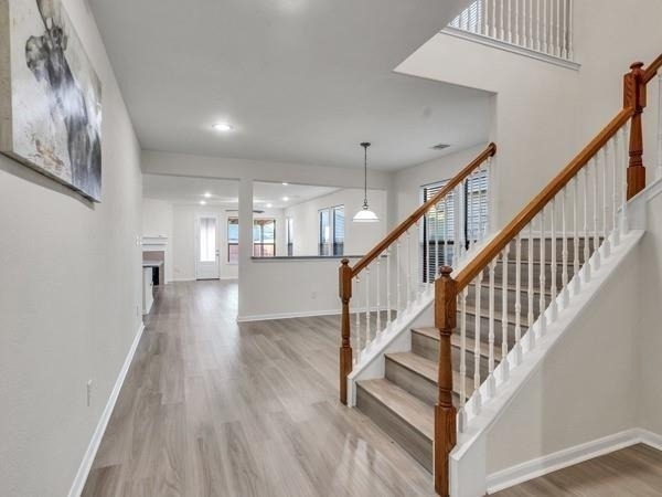 4459 Ashberry Pine Lane - Photo 8