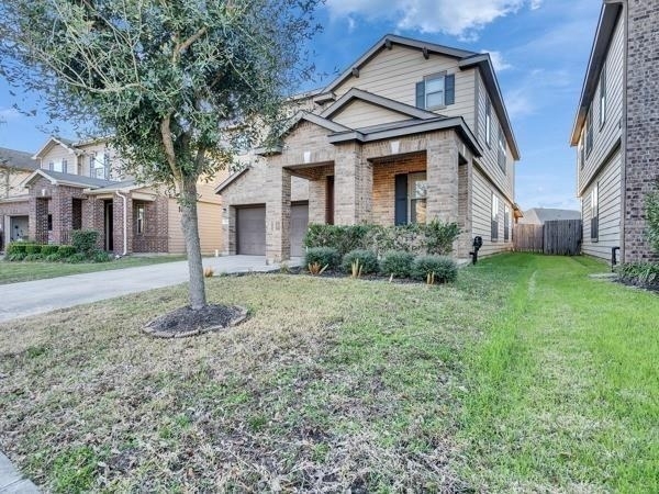 4459 Ashberry Pine Lane - Photo 19