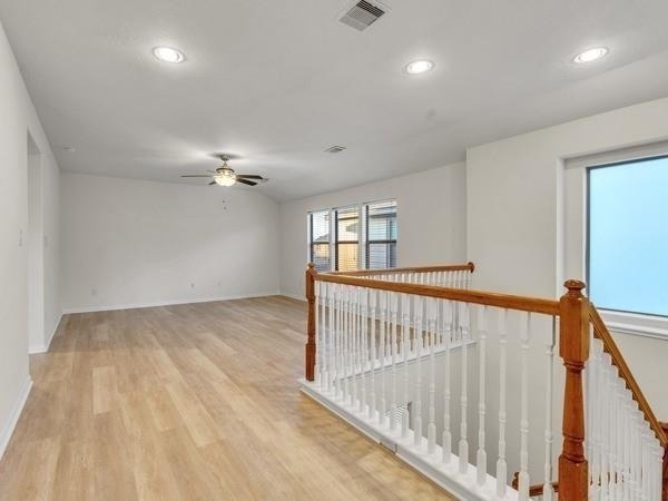 4459 Ashberry Pine Lane - Photo 10