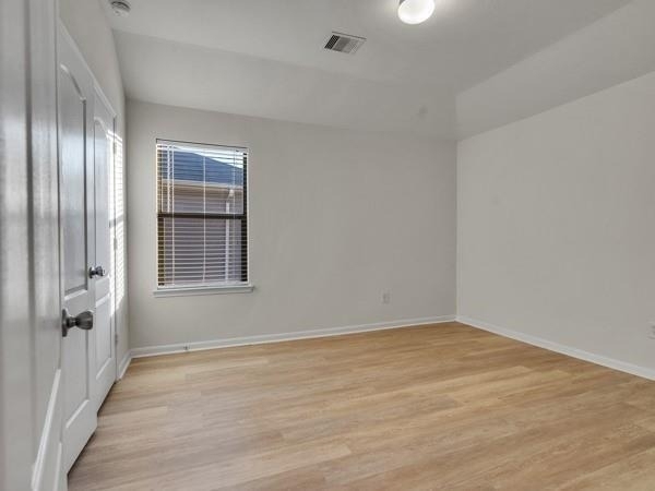 4459 Ashberry Pine Lane - Photo 14