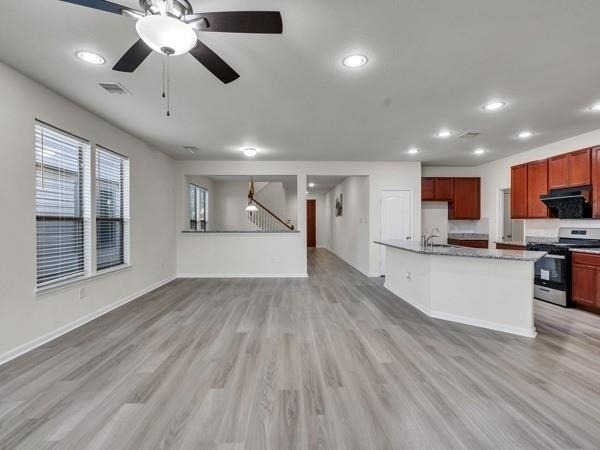 4459 Ashberry Pine Lane - Photo 4