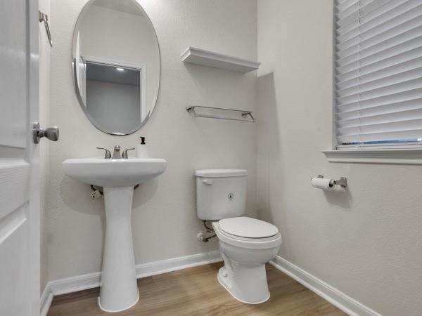 4459 Ashberry Pine Lane - Photo 7