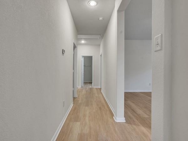 4459 Ashberry Pine Lane - Photo 15