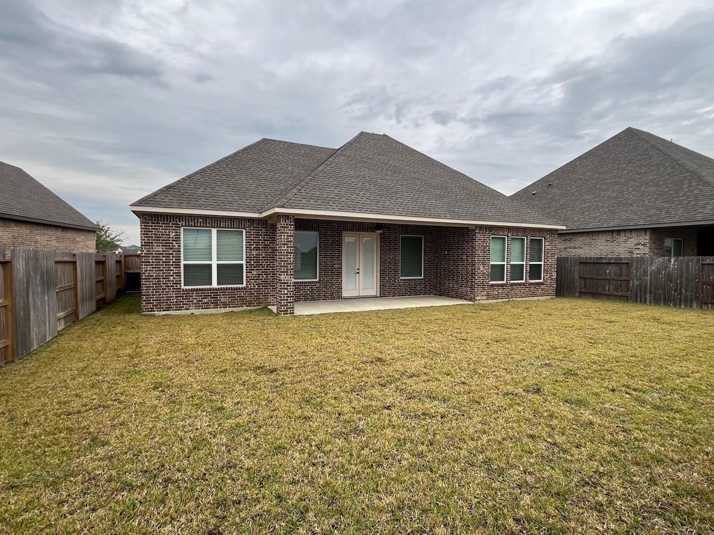 1915 June Lake Lane - Photo 8