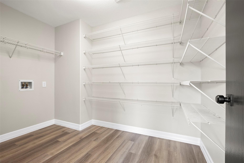 2406 Pinpoint Drive - Photo 13