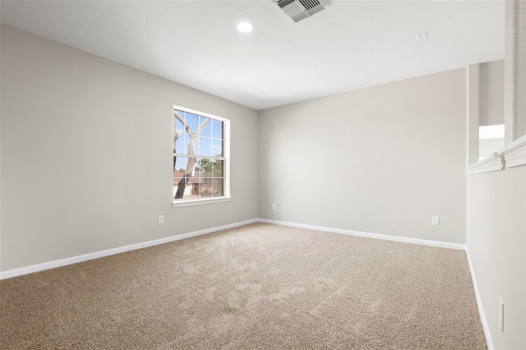 2406 Pinpoint Drive - Photo 20