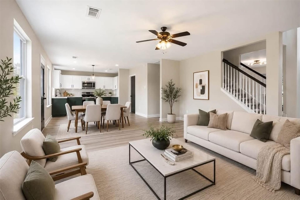 2406 Pinpoint Drive - Photo 1