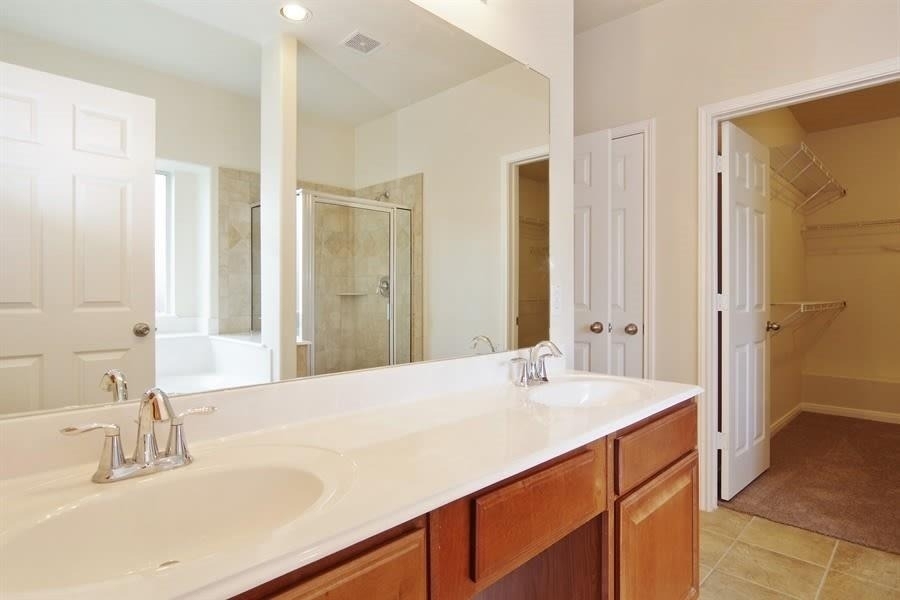 8922 Sailing Drive - Photo 12