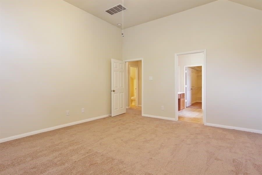 8922 Sailing Drive - Photo 9
