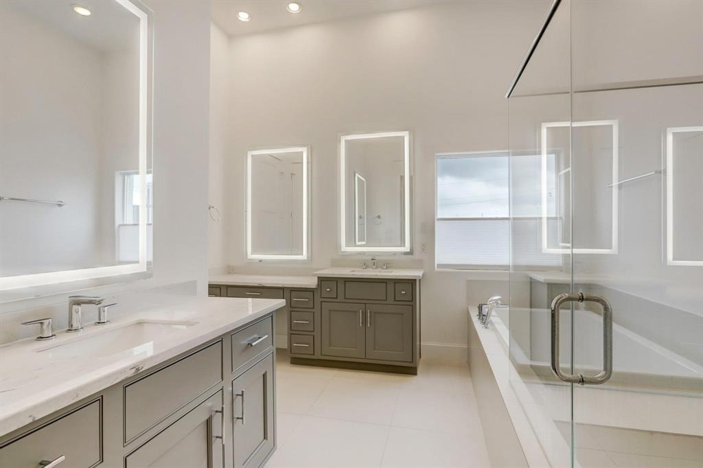1211 Hickory Street - Photo 6