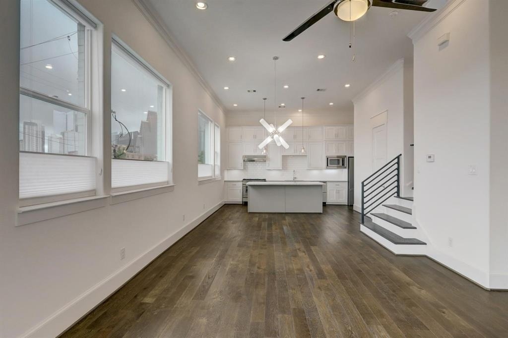 1211 Hickory Street - Photo 5