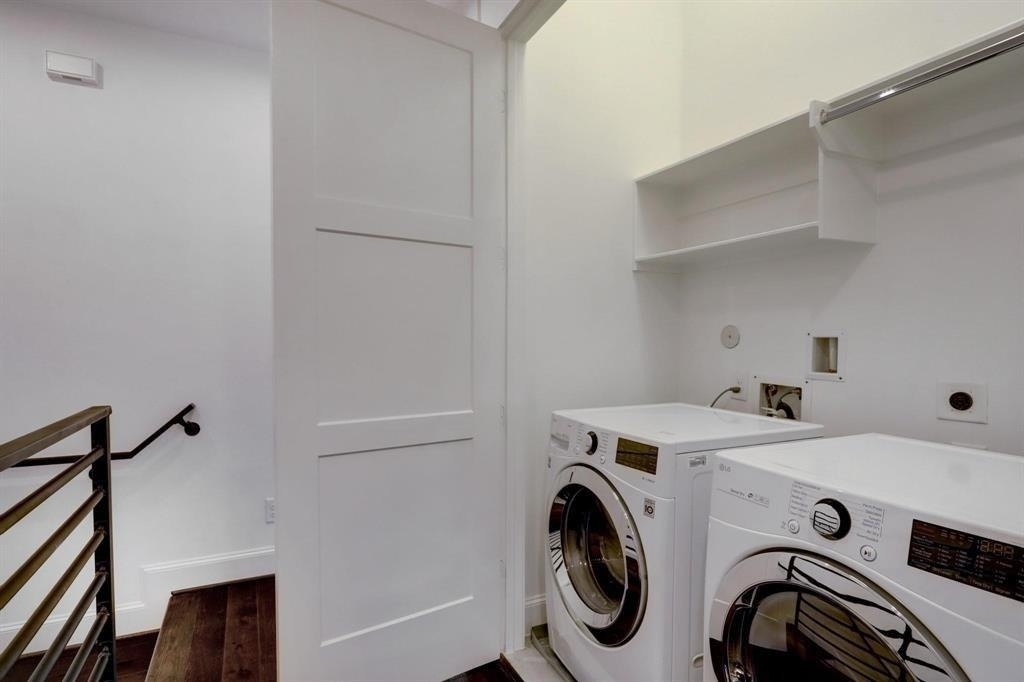 1211 Hickory Street - Photo 14