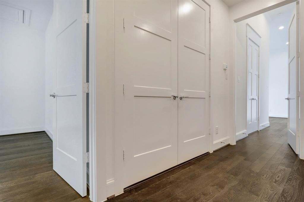 1211 Hickory Street - Photo 11