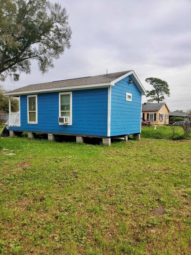 3118 Memel Street - Photo 10