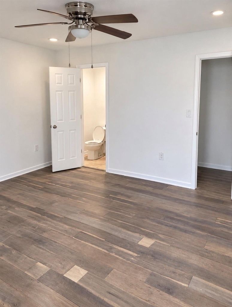 3118 Memel Street - Photo 6