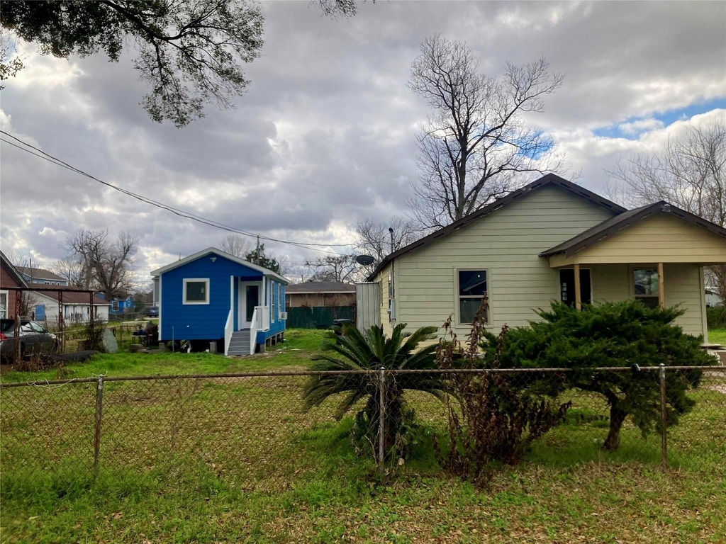 3118 Memel Street - Photo 9