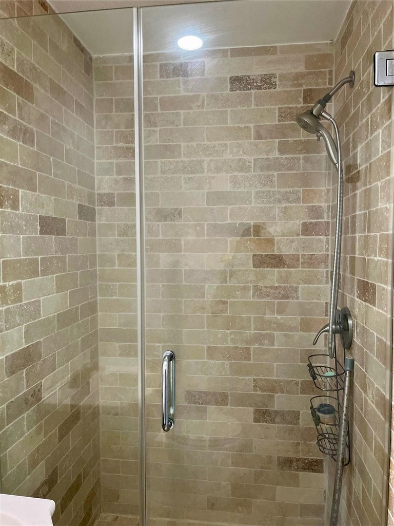 3118 Memel Street - Photo 8