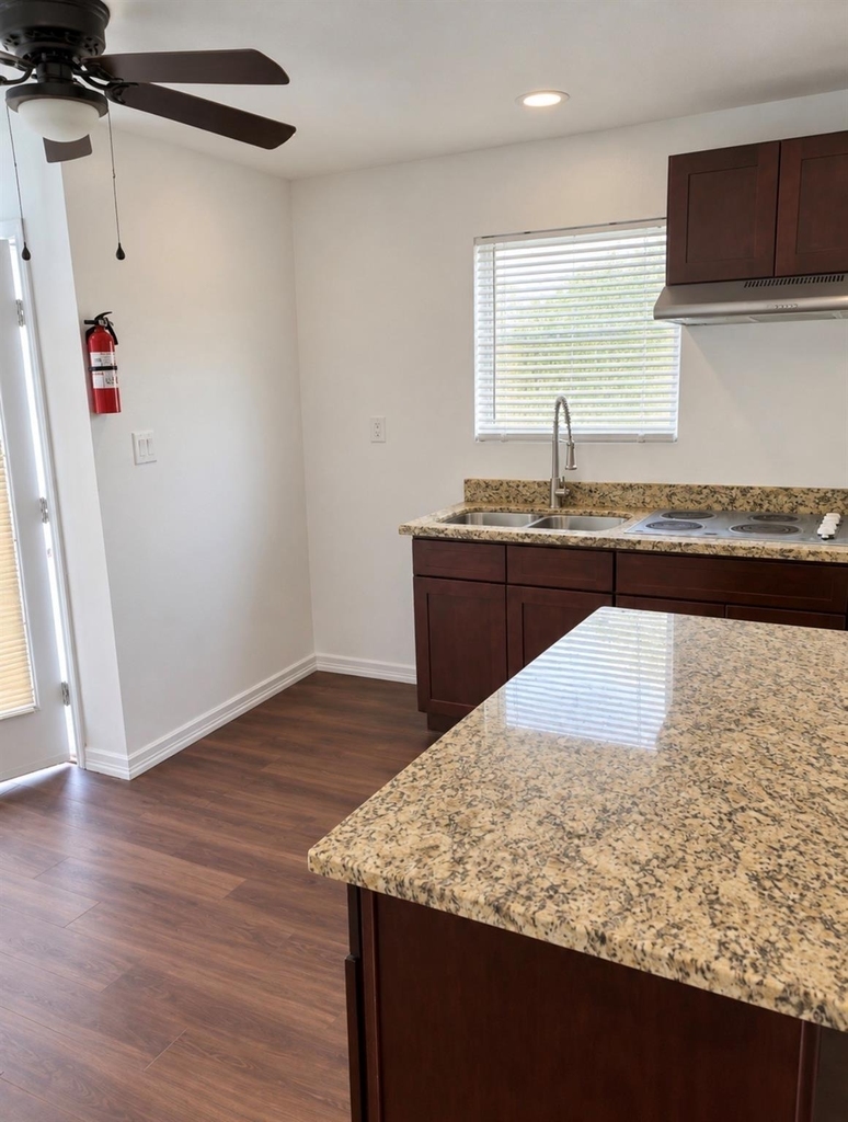 3118 Memel Street - Photo 4
