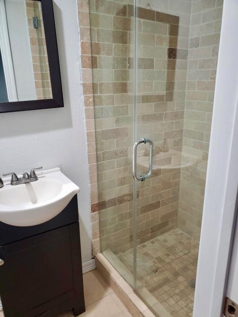 3118 Memel Street - Photo 7