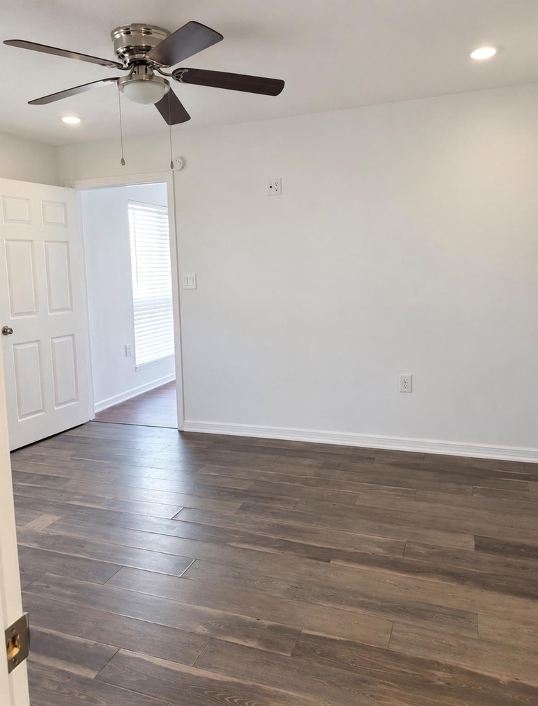 3118 Memel Street - Photo 5