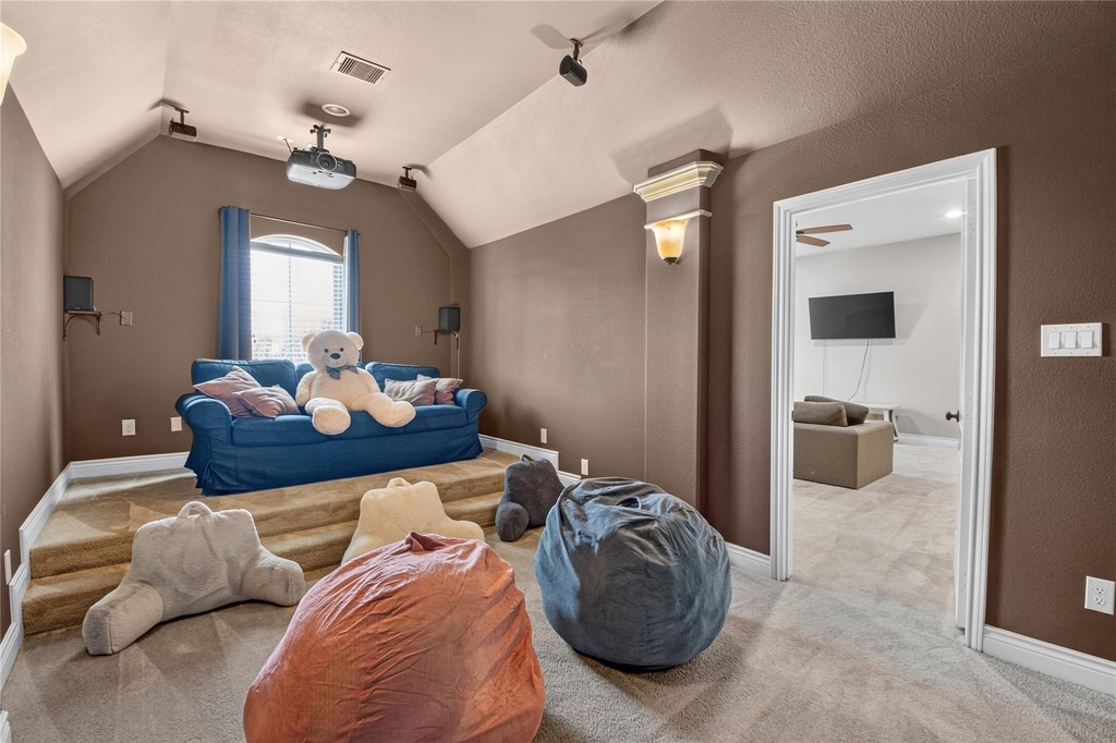 164 Deerfield Meadow Drive - Photo 31