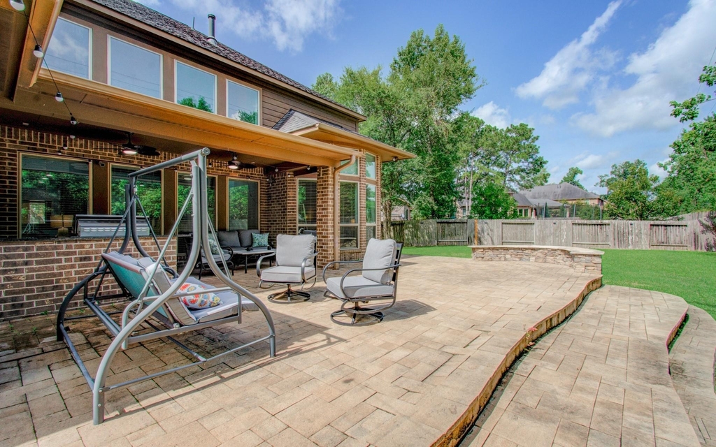 164 Deerfield Meadow Drive - Photo 41