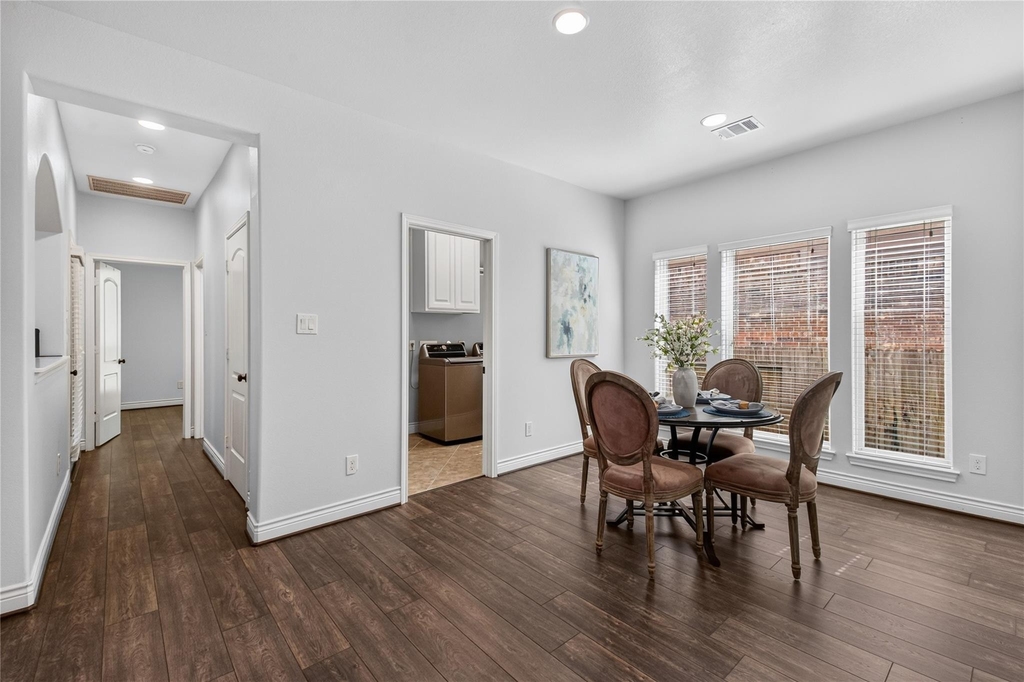 164 Deerfield Meadow Drive - Photo 15