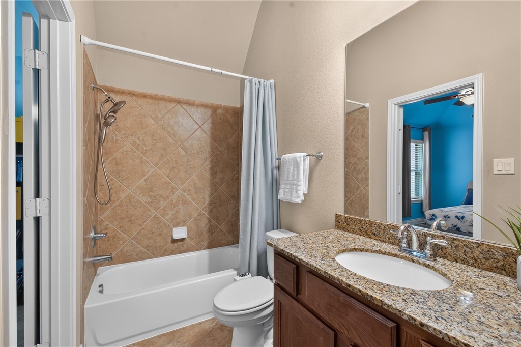164 Deerfield Meadow Drive - Photo 35
