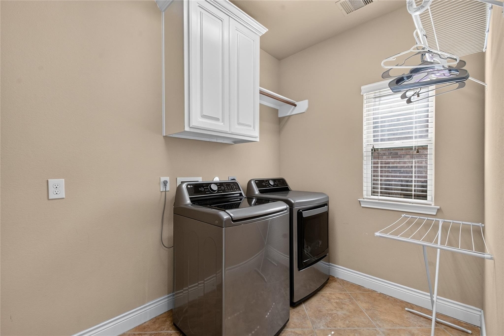 164 Deerfield Meadow Drive - Photo 17
