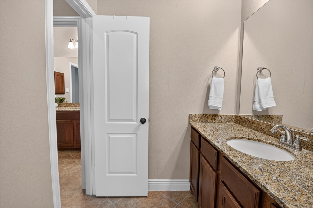 164 Deerfield Meadow Drive - Photo 33