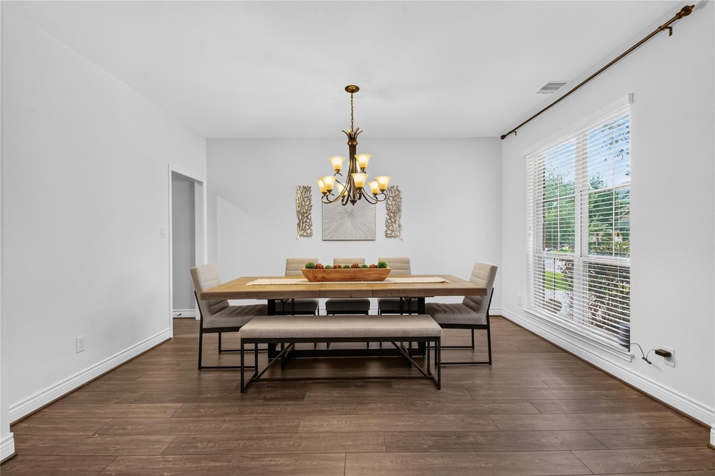 164 Deerfield Meadow Drive - Photo 4
