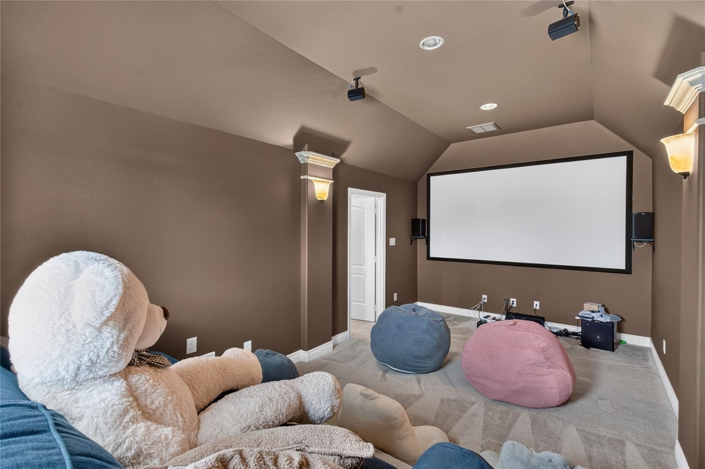 164 Deerfield Meadow Drive - Photo 30