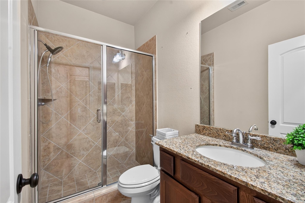 164 Deerfield Meadow Drive - Photo 18