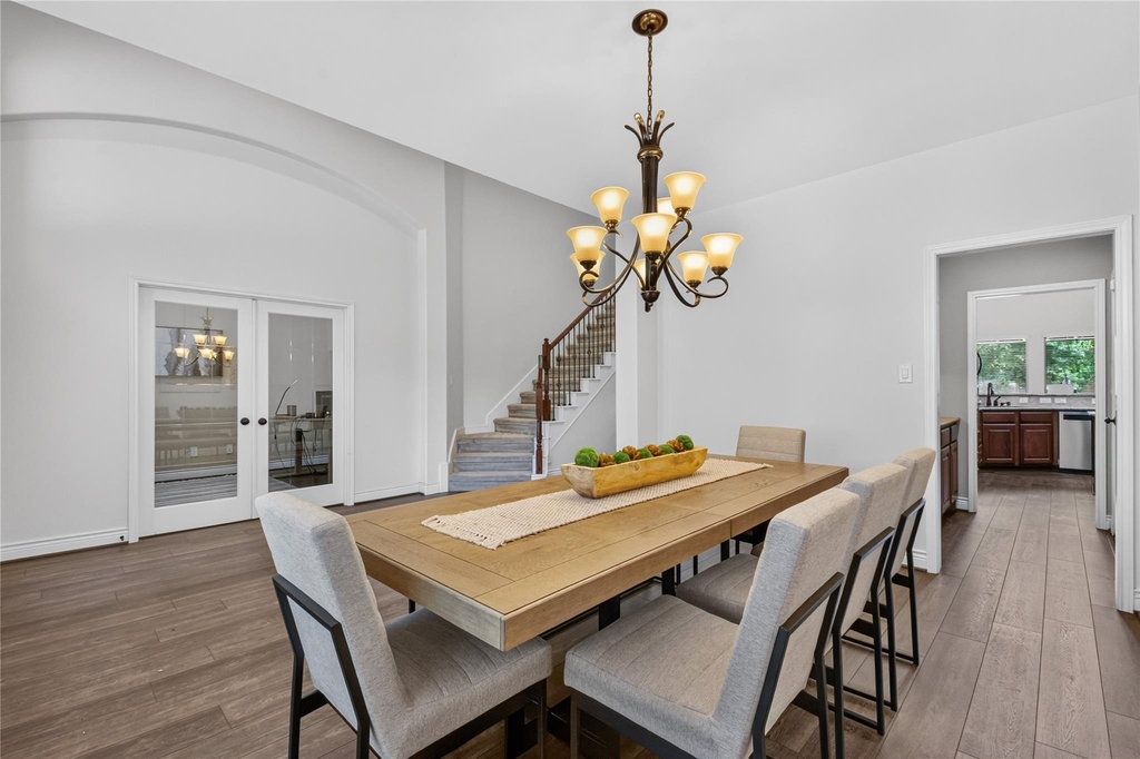 164 Deerfield Meadow Drive - Photo 5