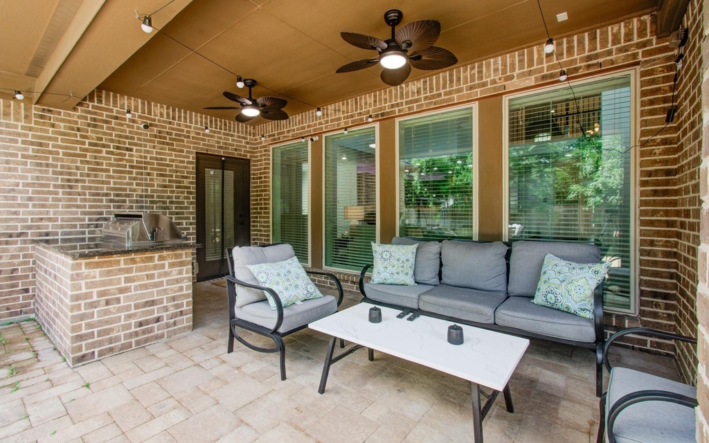 164 Deerfield Meadow Drive - Photo 40