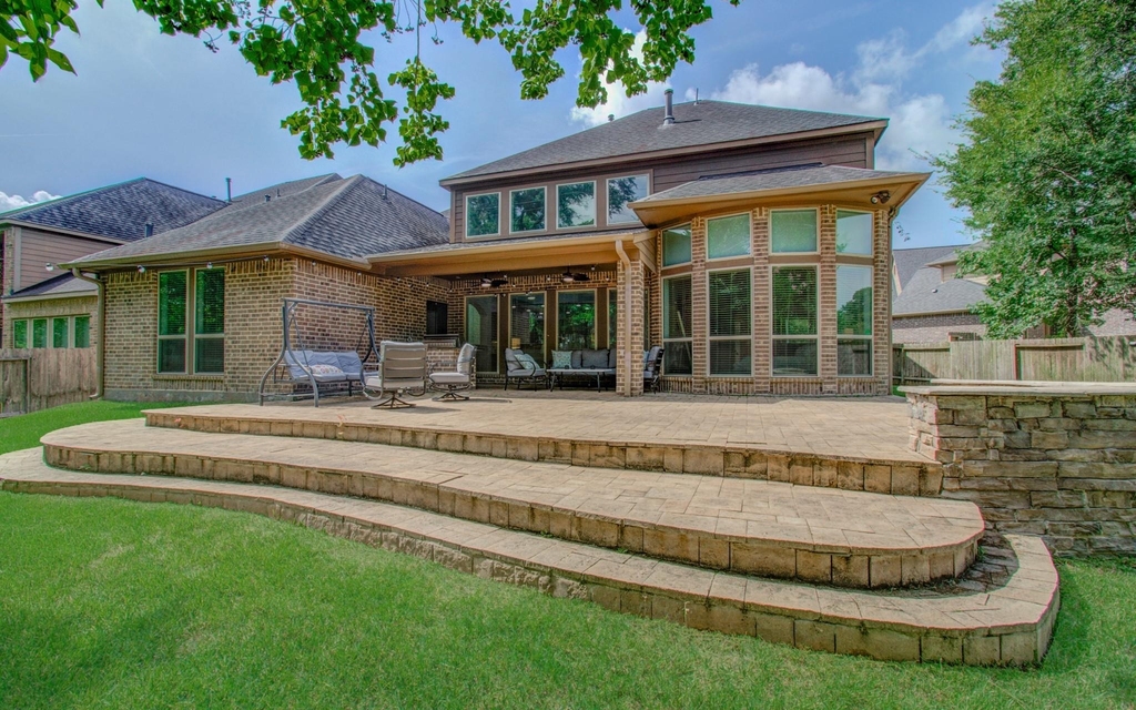 164 Deerfield Meadow Drive - Photo 39