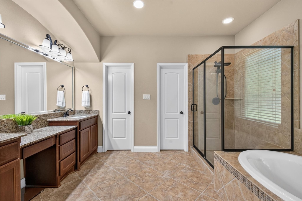 164 Deerfield Meadow Drive - Photo 21
