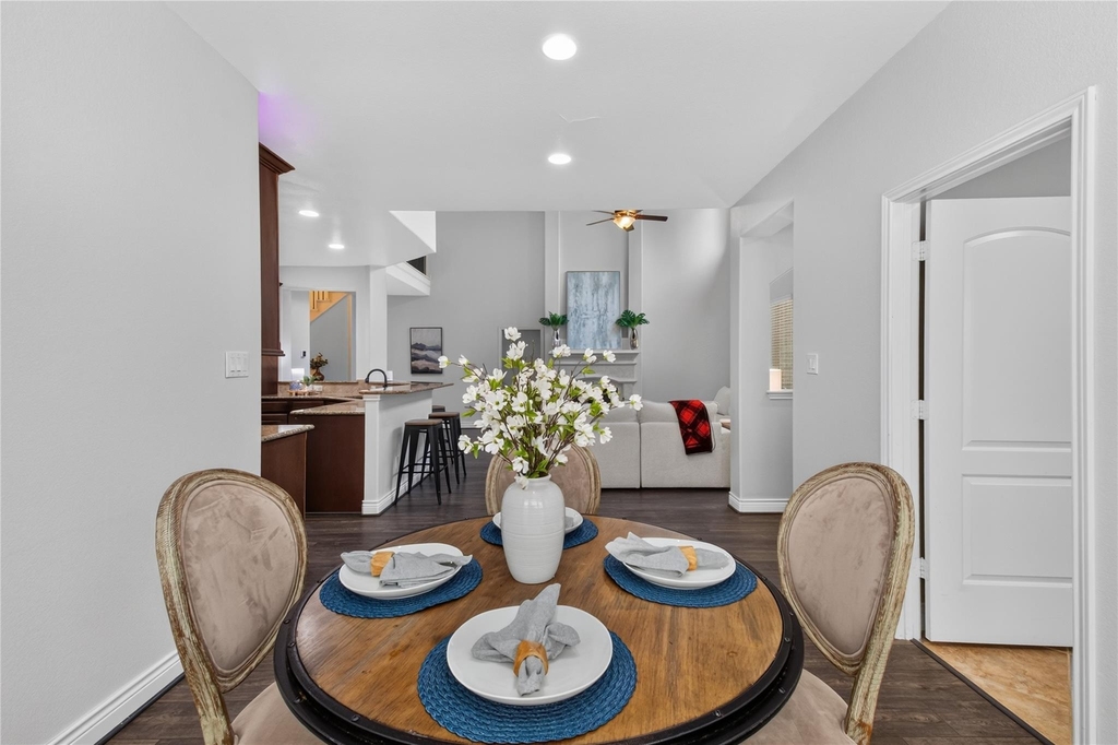 164 Deerfield Meadow Drive - Photo 16