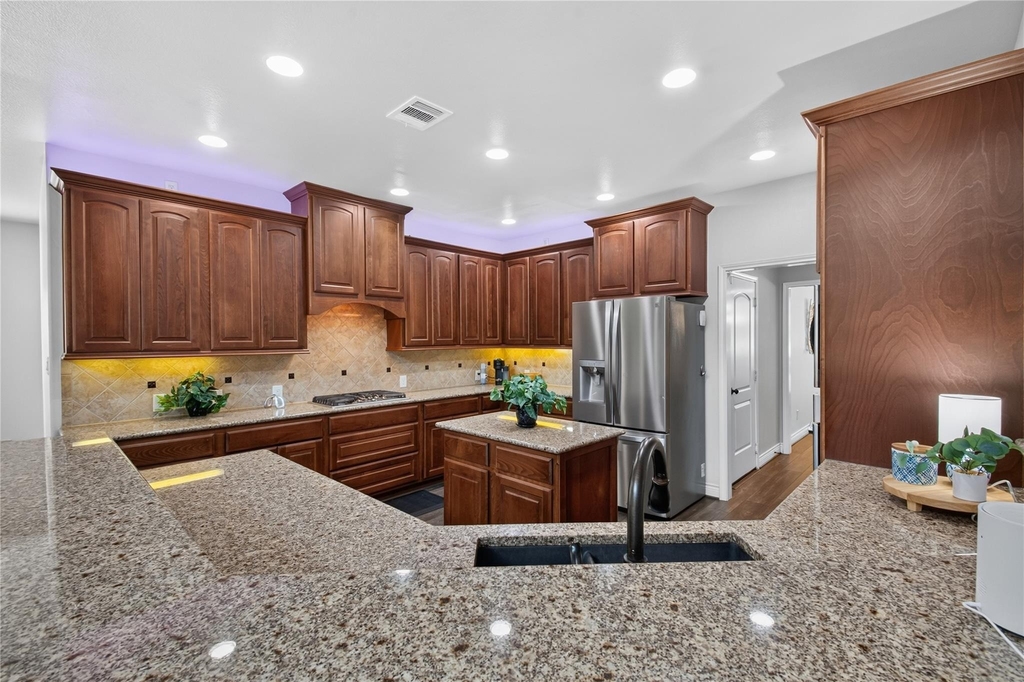 164 Deerfield Meadow Drive - Photo 12