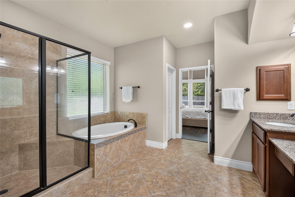 164 Deerfield Meadow Drive - Photo 23